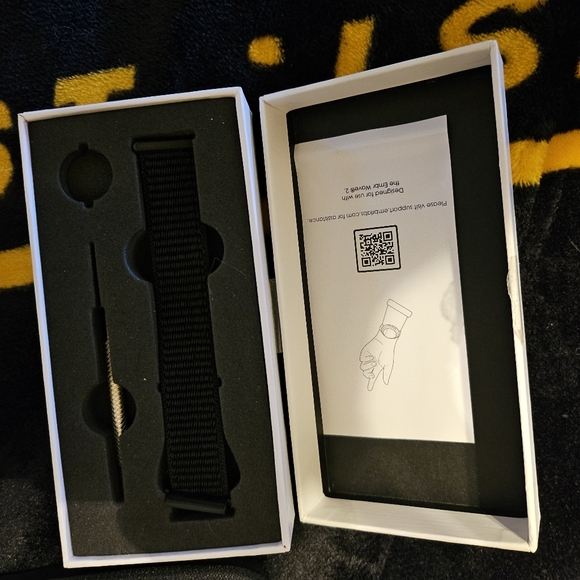 Embry Wave 2 - Picture 4 of 7